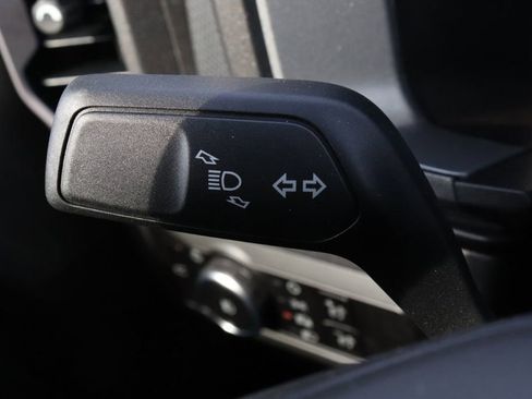 New 2025 Ford Bronco Sport Outer Banks w/ Outer Banks Tech Package+ image 31