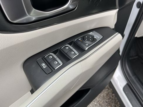 New 2026 Kia Sorento S image 20