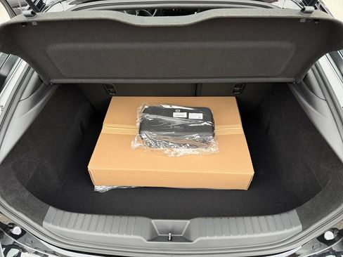 New 2026 MAZDA MAZDA3 s image 14