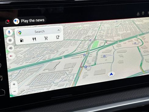 New 2026 GMC Sierra 2500 Denali image 22