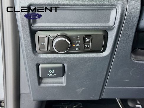 New 2026 Ford F150 STX AWD/4WD image 13