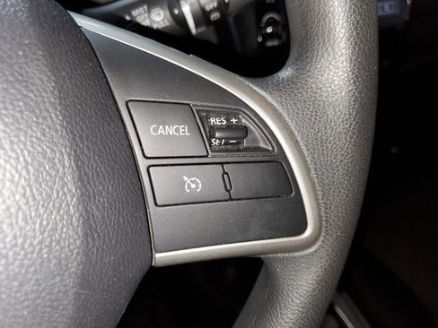 Used 2024 Mitsubishi Mirage ES image 14