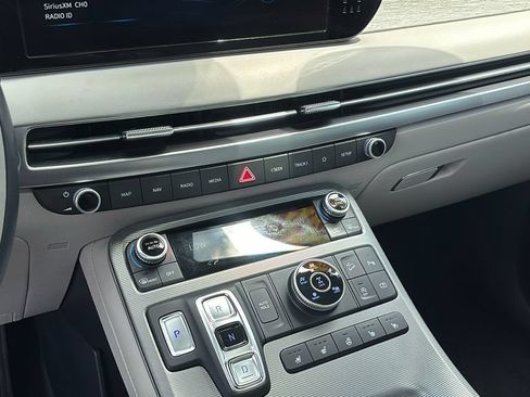Used 2024 Hyundai Palisade Calligraphy AWD/4WD image 20