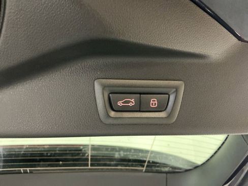 New 2026 BMW X5 sDrive40i w/ M Sport Package image 32