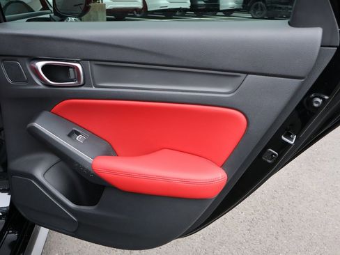 Used 2024 Acura Integra Type S image 14