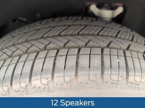 Used 2024 Honda Pilot Touring image 24