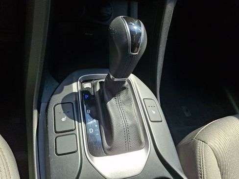 Used 2013 Hyundai Santa Fe Sport w/ Popular Equipment Pkg AWD/4WD image 20