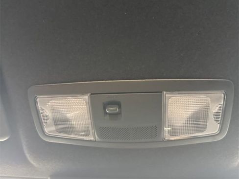 New 2025 Mitsubishi Outlander Sport 2.0 Trail Edition image 30