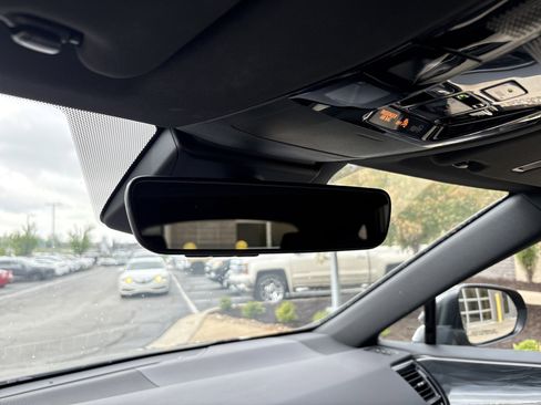 Used 2024 Lexus NX 250 FWD w/ Towing Package (2000 Lbs) image 27