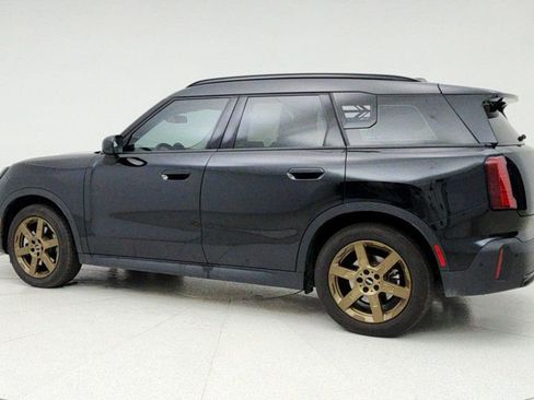 Used 2025 MINI Cooper Countryman SE image 7