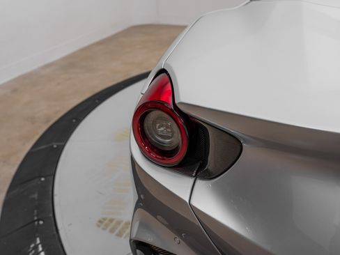 Certified 2023 Ferrari Portofino M image 55