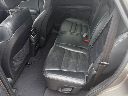 Used 2016 Kia Sorento EX w/ EX Premium Package image 7