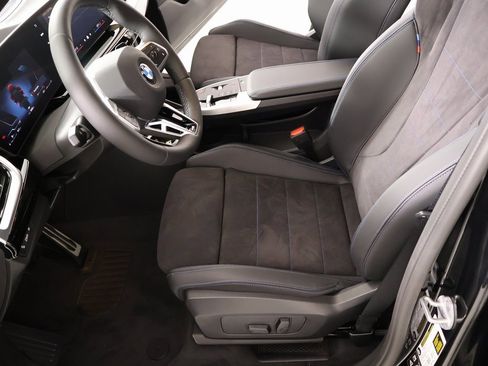 New 2026 BMW X1 xDrive28i w/ Technology Package image 13