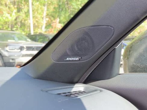 New 2026 Honda Civic Sport Touring image 26