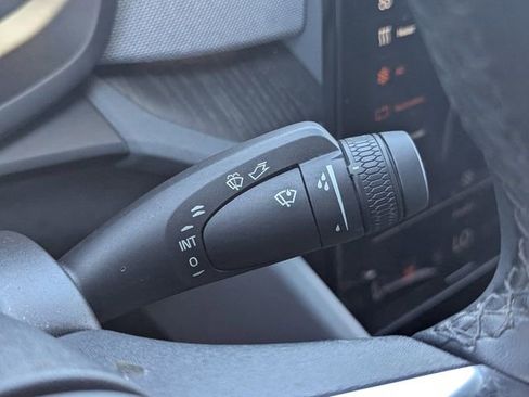 Used 2023 Polestar Polestar 2 w/ Pilot Pack AWD/4WD image 32