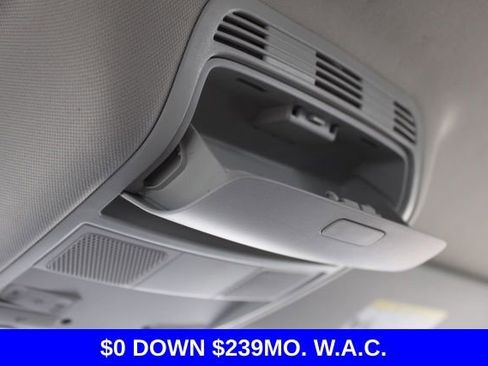 Used 2013 Volkswagen Jetta S image 36