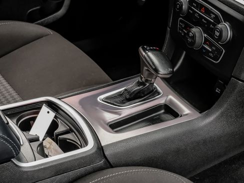 Used 2019 Dodge Charger R/T image 26