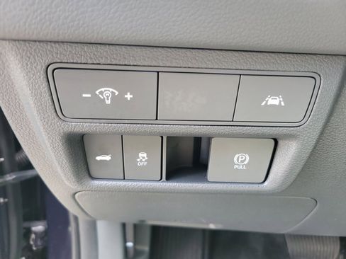 Certified 2023 Hyundai Sonata SEL image 18