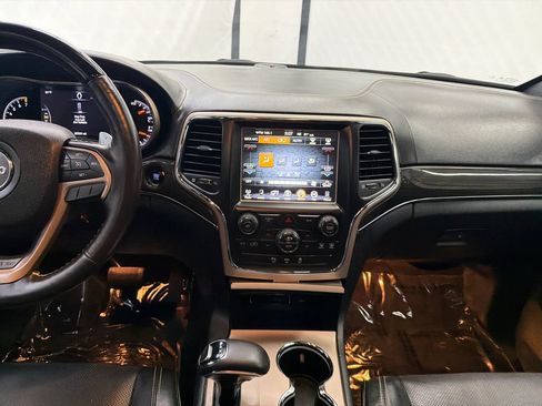 Used 2021 Honda Pilot EX-L image 29