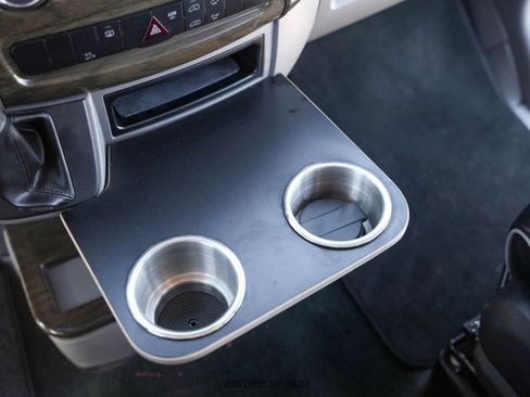 Used 2017 Mercedes-Benz Sprinter 3500 image 55