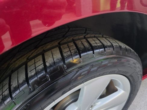 Used 2006 Ford Mustang GT Premium image 47