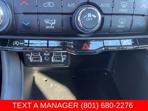 Used 2024 Dodge Durango GT AWD/4WD image 27