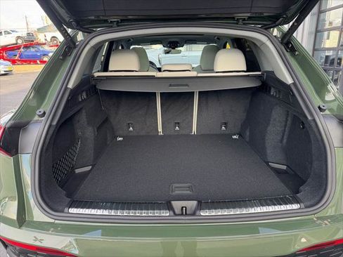 New 2025 Audi Q5 Premium Plus image 26
