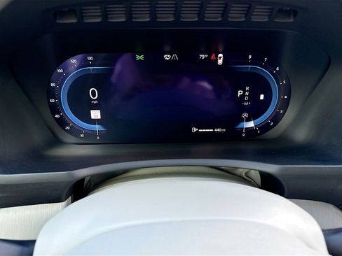 Used 2023 Volvo XC90 B5 Core w/ Protection Package Premier image 41