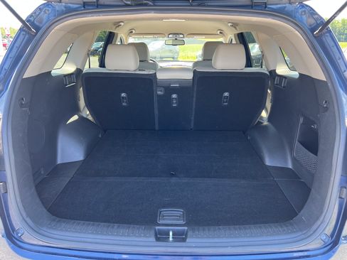 Used 2017 Kia Sorento EX AWD/4WD image 6