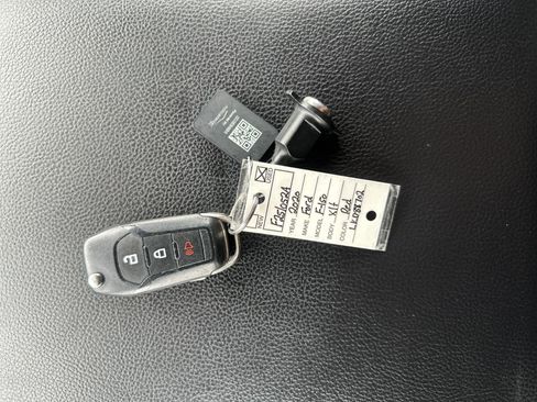 Used 2020 Ford F150 XLT w/ Equipment Group 302A Luxury image 29