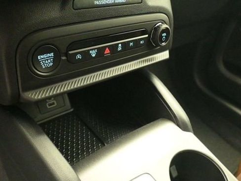 New 2026 Ford Bronco Sport Outer Banks AWD/4WD image 18