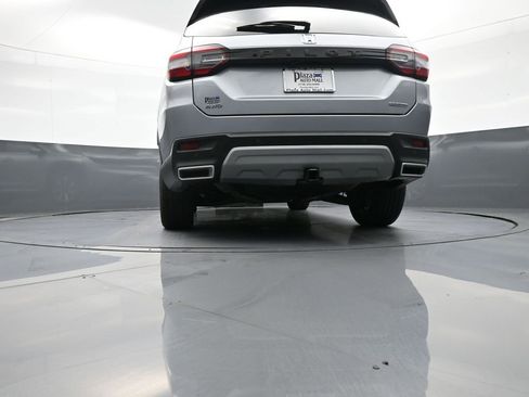 Certified 2023 Honda Pilot Touring image 33