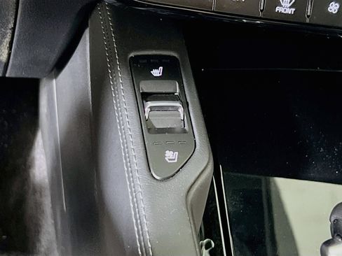 Used 2025 Kia Telluride EX X-Line AWD/4WD image 21