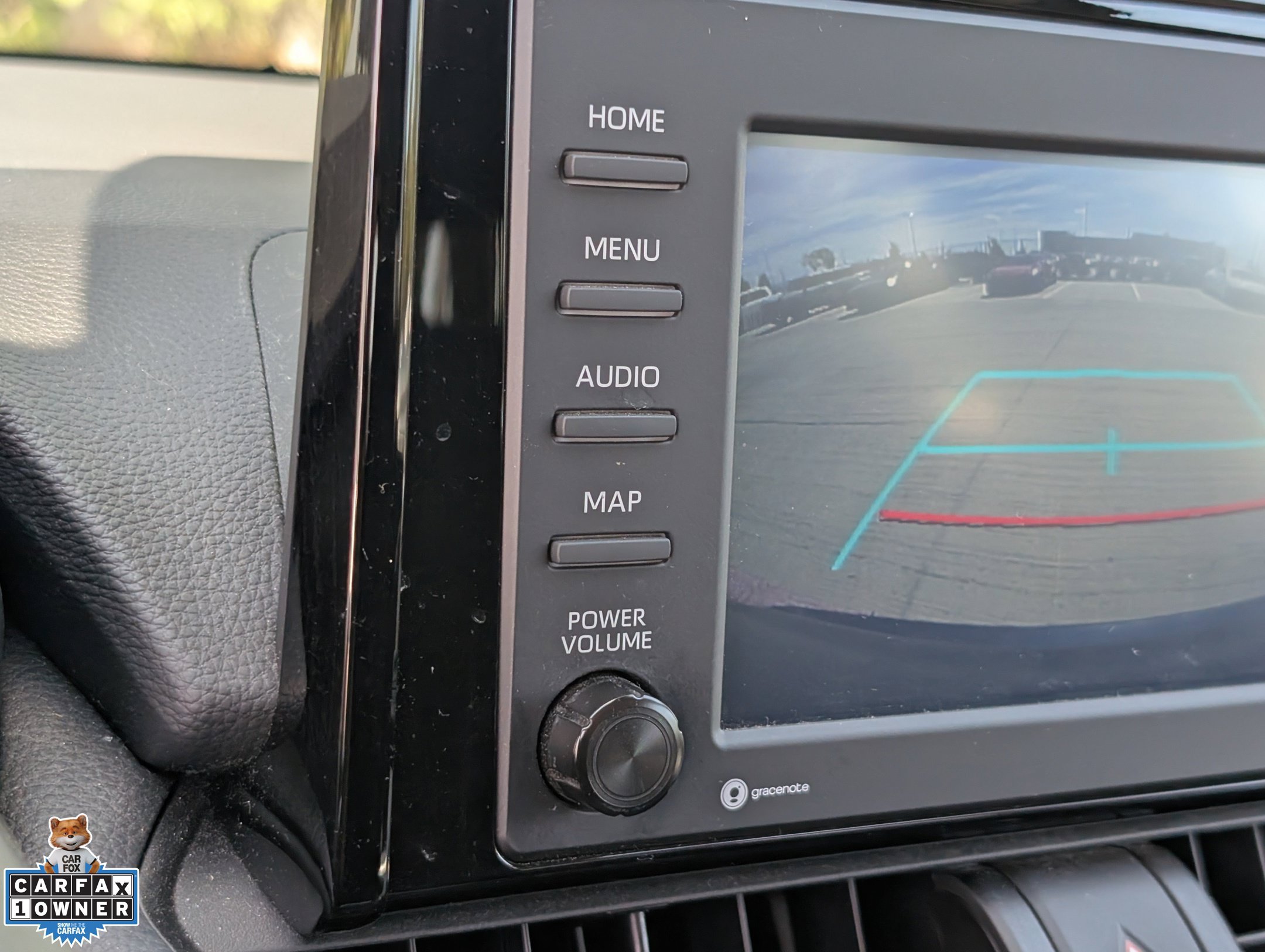 Used 2022 Toyota RAV4 XLE AWD/4WD image 20