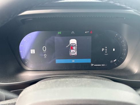 New 2026 Volvo XC40 B5 Ultra w/ Climate Package image 30