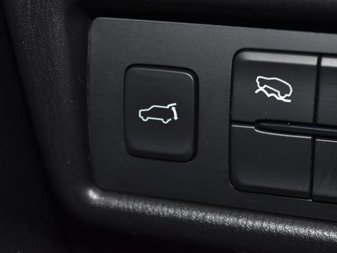 Used 2025 MAZDA CX-5 Carbon Edition AWD/4WD image 19