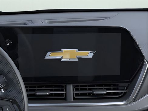 New 2026 Chevrolet Trax LT FWD image 20
