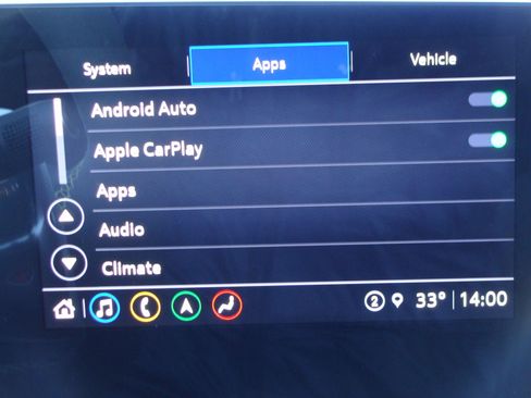 Used 2022 Chevrolet Corvette Stingray Premium Conv w/ Z51 Performance Package image 25