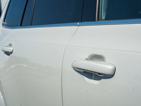 New 2026 Volvo XC90 T8 Ultra w/ Protection Package Premier AWD/4WD image 18