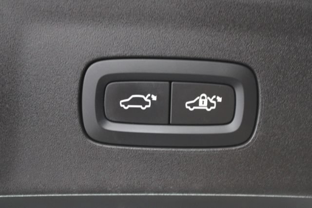 Used 2024 Polestar Polestar 2 AWD/4WD image 20