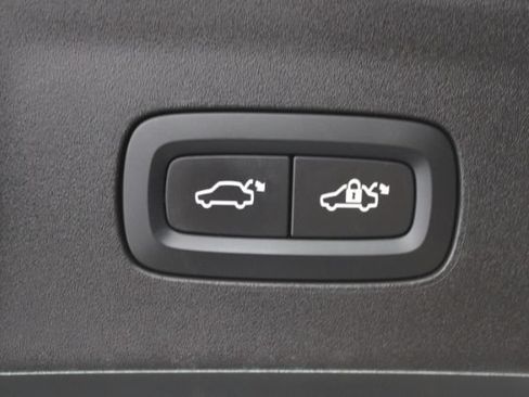 Used 2024 Polestar Polestar 2 AWD/4WD image 20