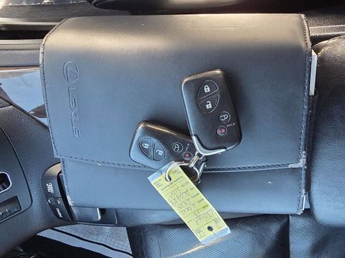 Used 2013 Lexus RX 350 AWD image 26