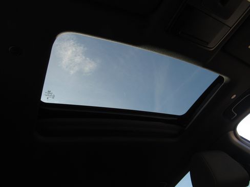 Certified 2024 Honda CR-V Sport image 8