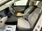 Used 2017 Hyundai Tucson SE image 4
