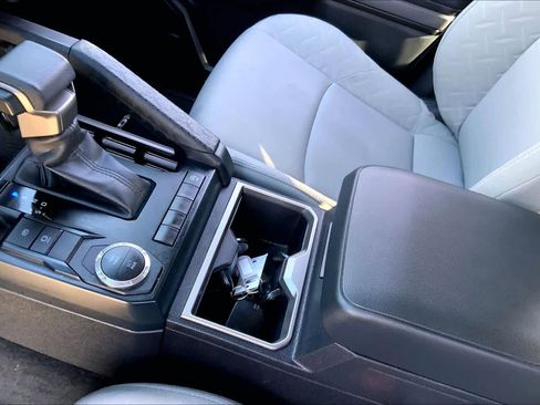 Used 2024 Toyota Tacoma SR5 image 17