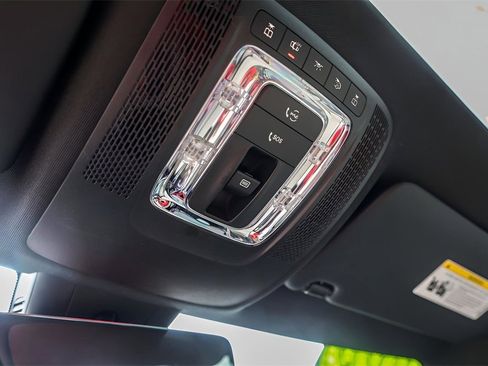 Used 2022 Mercedes-Benz CLA 250 image 23