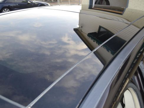 Used 2015 Lincoln MKX AWD w/ Equipment Group 102A image 28