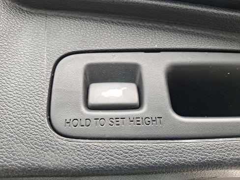 Certified 2022 Honda CR-V EX-L image 28