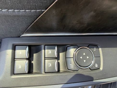 Used 2021 Ford F150 Lariat w/ Tow Technology Package AWD/4WD image 21