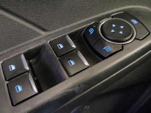 Used 2024 Ford Escape Active image 27